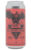 Carnifex TIPA
