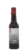 Visceral