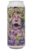 Belladonna