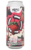 BERRY BLAST