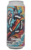 TSVNAMI