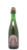 Diffuse