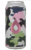 DDH Nectaron