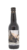 Hoppy Billie's Blend 2024