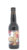 Barrel Aged Swiss Federal Stout Reserva 2024