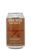 Central Waters 4 Year Barleywine 2024