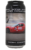 Jeff Was A Race Car Driver