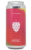 Sour Sequence #6: Banana & Passion Fruit