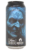 Heks