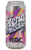Plenty Mosaic