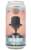 Incognito