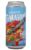 Tomahawk Double NE IPA