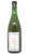 Vigneronne (2024)