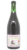 Rosé De Gambrinus (2025)