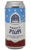 Fruity Fluff