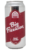Big Fizzician