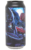 DreadHop Crusher