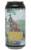 Trojan Rabbit
