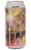 Eggstraterrestrial