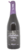Anniversary Blend (2025)