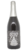 Barrel-Aged Sump (2025)