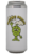 Schubie Snacks