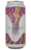 DDH Everything Illuminated