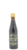 Master Blend #04
