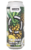 PIÑA COLADA