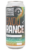 Endurance