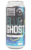 Blue Ghost