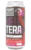 Kratera