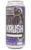 Thiols Krush