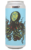 Born Sticky