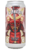 Bushido