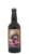 Whisky Business