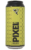 Triple Pixel
