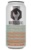 Barcode: Turquoise Orange