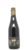 THE GREAT NORTHERN BARREL-AGED SERIES 50 - RELEASED - 03/14/25