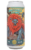Manticore's Sting