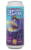 Captain Badfish