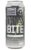 Dank Bite