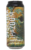 Chromatic Chameleon