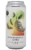 Triple Reveries Of... Citra