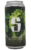 Juicy By Nature