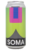 Neon