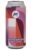 Nectar Du Monde