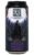 Double Black Mash (2025) Bourbon Version