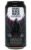 Double Black Mash (2025) Wheated Bourbon Version