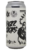 Buzzcocks